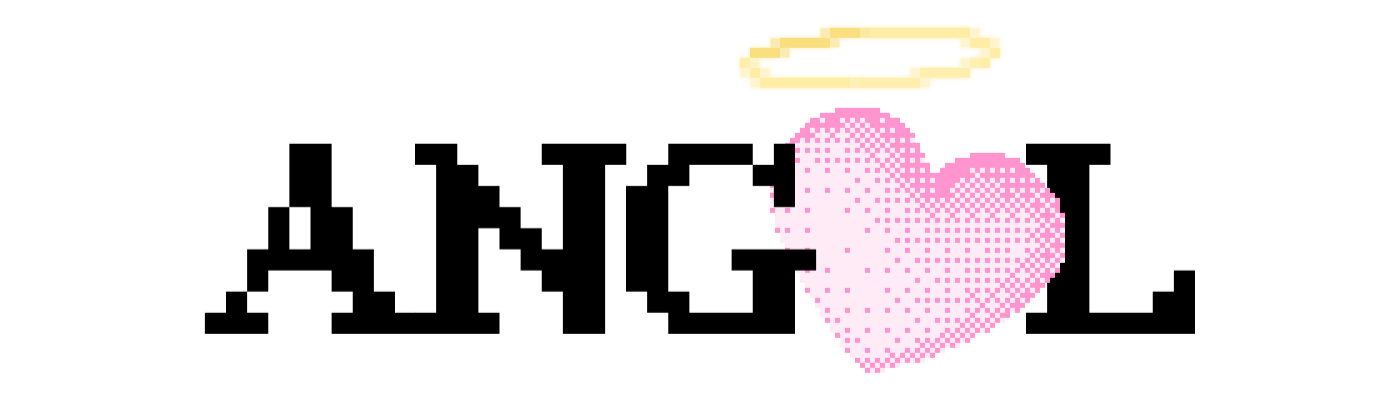 Angel Gyarusa UK Angel Gyarusa logo