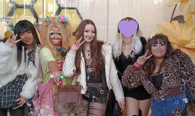 Angel Gyarusa meet in Manchester