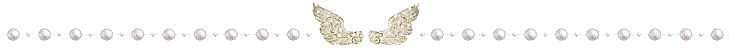 animatedglittergraphics-n-more